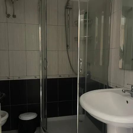 G-apartment *